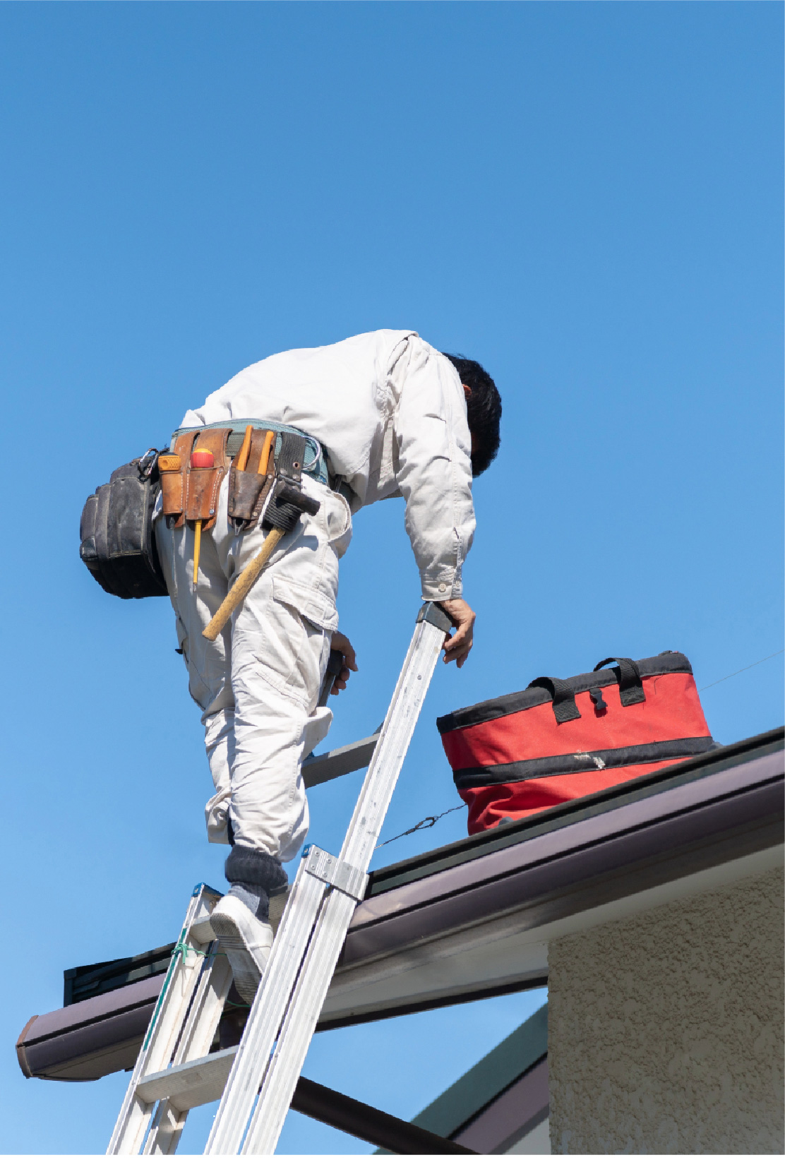 デジタル設備 サポート事業