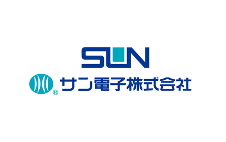 iconsun